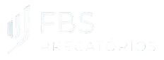 Logo fbs Precatorios